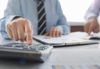 Қазақстанда қаңтардан бастап кәсіпкерлердің қарызы кешіріледі