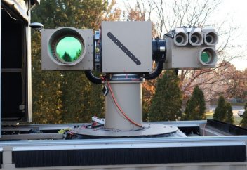 ВВС США создали уникальное энергетическое оружие. Раскрыт размер ядерного арсенала США