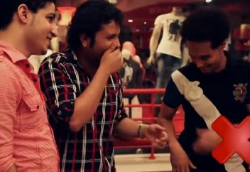 О том как шутил пророк Мухаммад - Этика шуток - Шейх Мухаммад ас-Сакаф