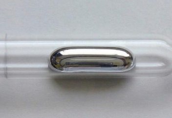 Аляскіден төнген қауіп...