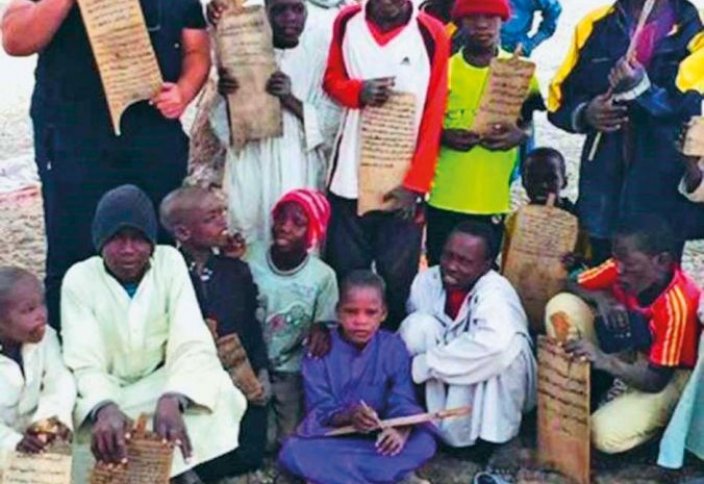 Саудовский меценат удивляет масштабами благих дел