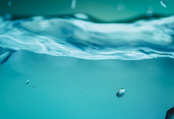 Суды тұшшыландырудың инновациялық тәсілі табылды