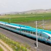 Новый железнодорожный путь свяжет Турцию и Азербайджан