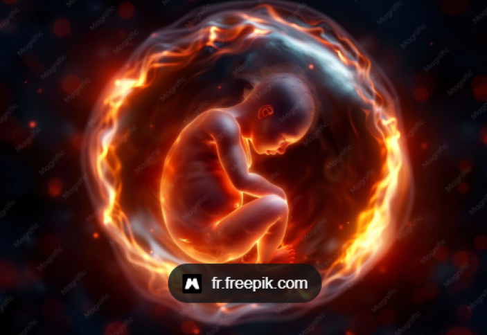 Аптап ыстықтың тағы бір кері әсері анықталды