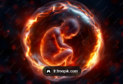 Аптап ыстықтың тағы бір кері әсері анықталды