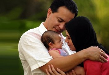 Күйеуіңізді бақытты еткіңіз келсе…