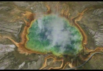 Әлемде не болып жатыр? 5 млн рет көрілген видео