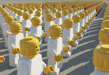 Безработный или нет? Власти определяют статус 1,3 млн самозанятых казахстанцев