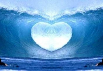 Ерекше махаббат