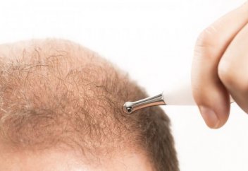 Адамның таз болуының негізгі бір себебі белгілі болды