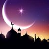 Қай елдердің мұсылмандары ең ұзақ уақыт және ең қысқа уақыт ораза ұстайды?