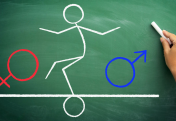 В Семейный кодекс Башкортостана внесли ограничения для трансгендеров