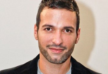 Достойный ответ мусульманина на критику