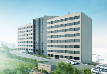 Қазақстанда мемлекеттік бағдарлама арқылы қалай пәтер алуға болады?