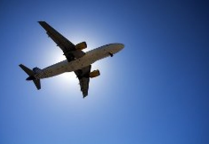 Авиабилеты станут дешевле в 2019 году — МИР РК