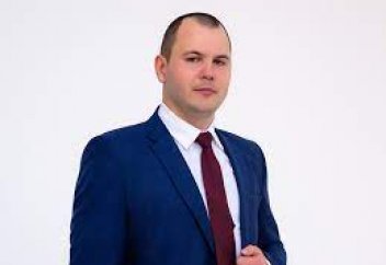 Как и где найти хорошего юриста