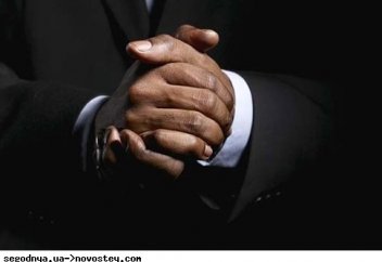 Мұсылмандар намазынан пайда көрген атеист...