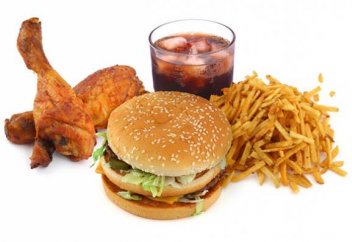 Ауру – астан: Жыл сайын 3 млн-ға жуық адамның ажалы астан келеді