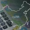 Қытайдың төлем жүйесі Африка мен Азия құрлығына кеңінен таралып келеді