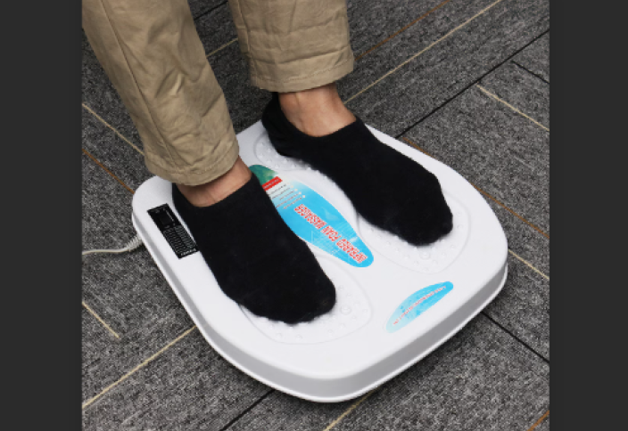 Адамзаттың әр сегізіншісі семіздіктен зардап шегеді