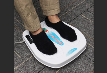 Адамзаттың әр сегізіншісі семіздіктен зардап шегеді