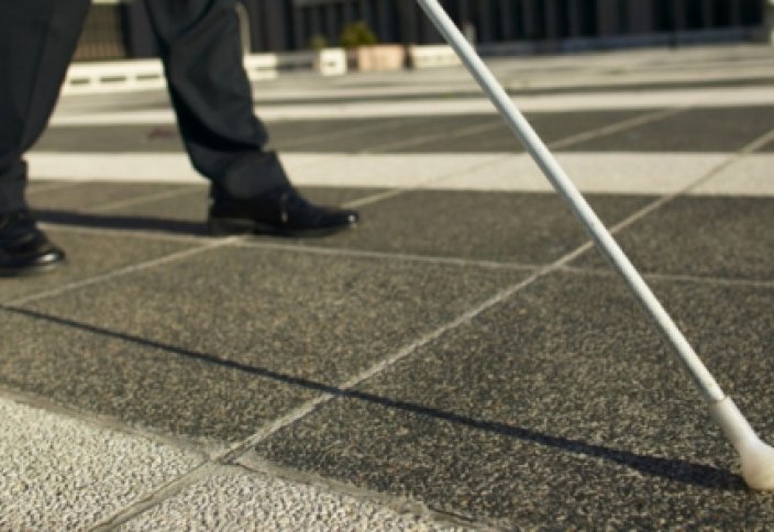 Әлемде зағиптар саны үш есе артады