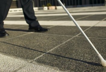 Әлемде зағиптар саны үш есе артады