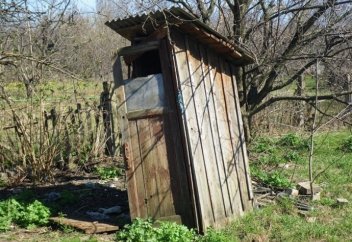 Әлемде әрбір екінші адам инфекция таратып жүр – бір ғана себептен...