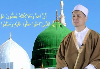 Сіз салауаттың бұл түрін білесіз бе?