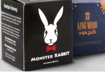 Араб елінде екі биоқоспаға тыйым салынды