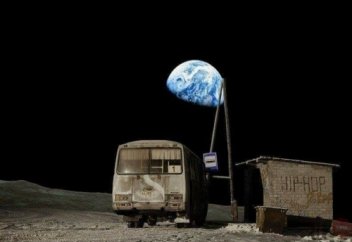 Темная сторона альтруизма: зачем близкие люди нас расстраивают