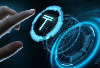 Казахстан запустил цифровой тенге