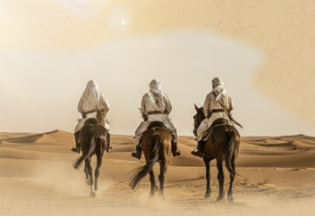 Әзіреті Әлидің заманында бір еркек әйелін өзге еркекпен ұстап алады...