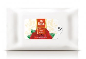 Дымқыл сулықпен (влажные салфетки) сүртсем, дәрет толық бола ма?