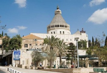 Израильдегі мешітте дауыс зорайтқыш қолдануға тыйым салынбақ