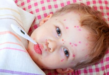 Аса қауіпті балалар ауруымен күресуге миллиондаған қаржы бөлді