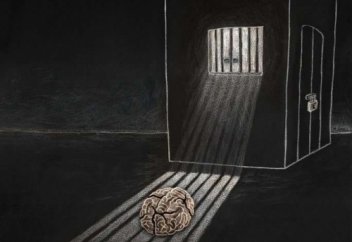 Какая религия наиболее сложная и трудная для своих последователей?