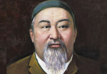 Новый праздник хотят учредить в Казахстане