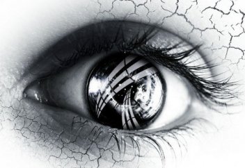 Көз туралы қызықты 40 факт