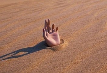 В чём заключается рия? (показуха) | Ислам Sound