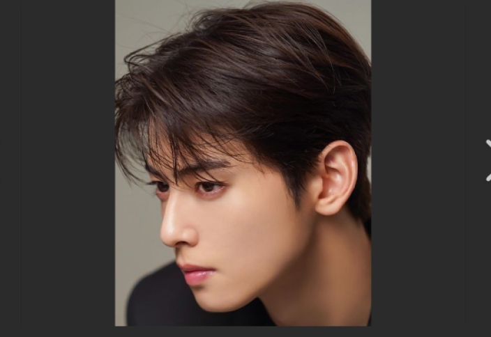 Оңтүстік Кореяда 10 жылда семіздікке шалдыққан оқушылар саны 2,5 есе өсті