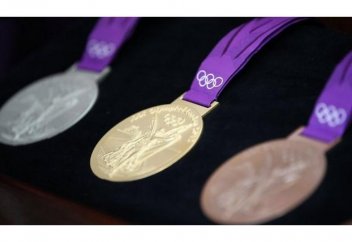 Қазақстан жазғы олимпиада ойындарын 22-ші орынмен аяқтады