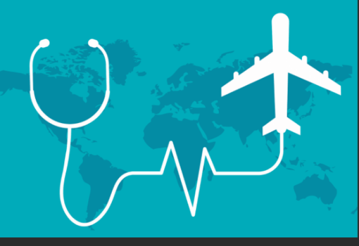 Елдегі медициналық туризм әлеуеті артып келеді