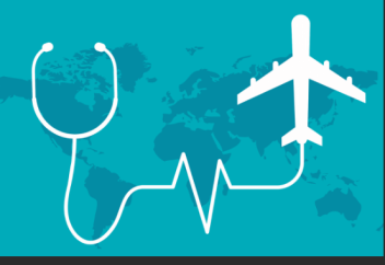 Елдегі медициналық туризм әлеуеті артып келеді