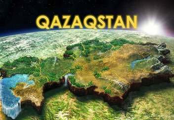 Латын қарпіне көшу: Ресейдің реакциясы қандай?