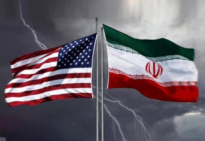 Иран факторы: АҚШ ұстамдылығы басқаша қабылдануы мүмкін