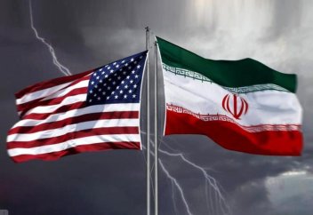 Иран факторы: АҚШ ұстамдылығы басқаша қабылдануы мүмкін