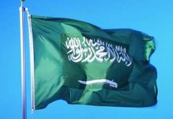 Саудия шекарасын жапты. Мутацияланған тәжді тажал вирусына байланысты