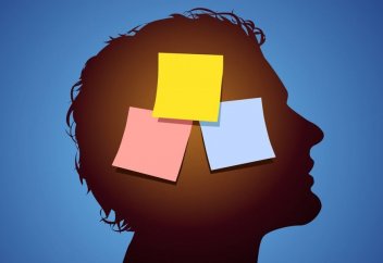 Жаттау қабілетімді арттыру үшін қандай намаз немесе дұға оқысам болады?