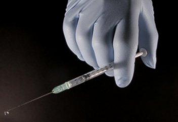 Күнәлі істі заңдастыру туралы ұсыныс айтылды